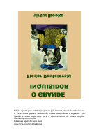 O Grande Inquisidor - Fiódor Dostoiévski.pdf